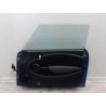 PORTE AVANT DROIT MINI MINI II Phase 2 (R56) 2010-...