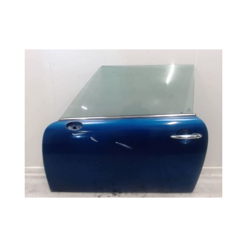 PORTE AVANT GAUCHE MINI MINI II Phase 2 (R56) 2010-...