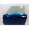 PORTE AVANT GAUCHE MINI MINI II Phase 2 (R56) 2010-...