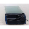 PORTE AVANT GAUCHE MINI MINI II Phase 2 (R56) 2010-...