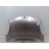 CAPOT NISSAN MICRA III Phase 2 2005-2007