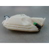 RESERVOIR LAVE-GLACE AVANT PEUGEOT 206 + 2009-2013
