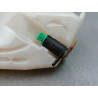 RESERVOIR LAVE-GLACE AVANT PEUGEOT 206 + 2009-2013