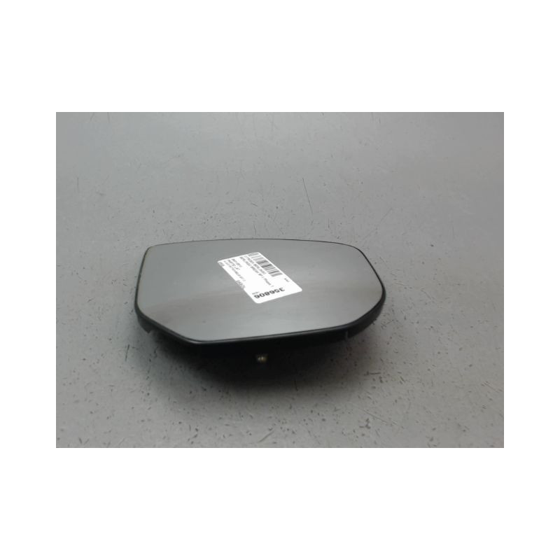 GLACE RETROVISEUR EXT D CITROEN BERLINGO BREAK II Phase 1 (B9) 2008-2012