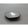 GLACE RETROVISEUR EXT D CITROEN BERLINGO BREAK II Phase 1 (B9) 2008-2012