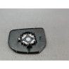 GLACE RETROVISEUR EXT D CITROEN BERLINGO BREAK II Phase 1 (B9) 2008-2012