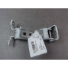 CHARNIÈRE PORTE ARD RENAULT CLIO IV Phase 1 2012-...