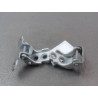 CHARNIÈRE PORTE ARD RENAULT CLIO IV Phase 1 2012-...