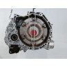 BOITE A VITESSE AUTOMATIQUE PEUGEOT 308 2011- 1.2 THP 130