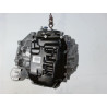 BOITE A VITESSE AUTOMATIQUE PEUGEOT 308 2011- 1.2 THP 130