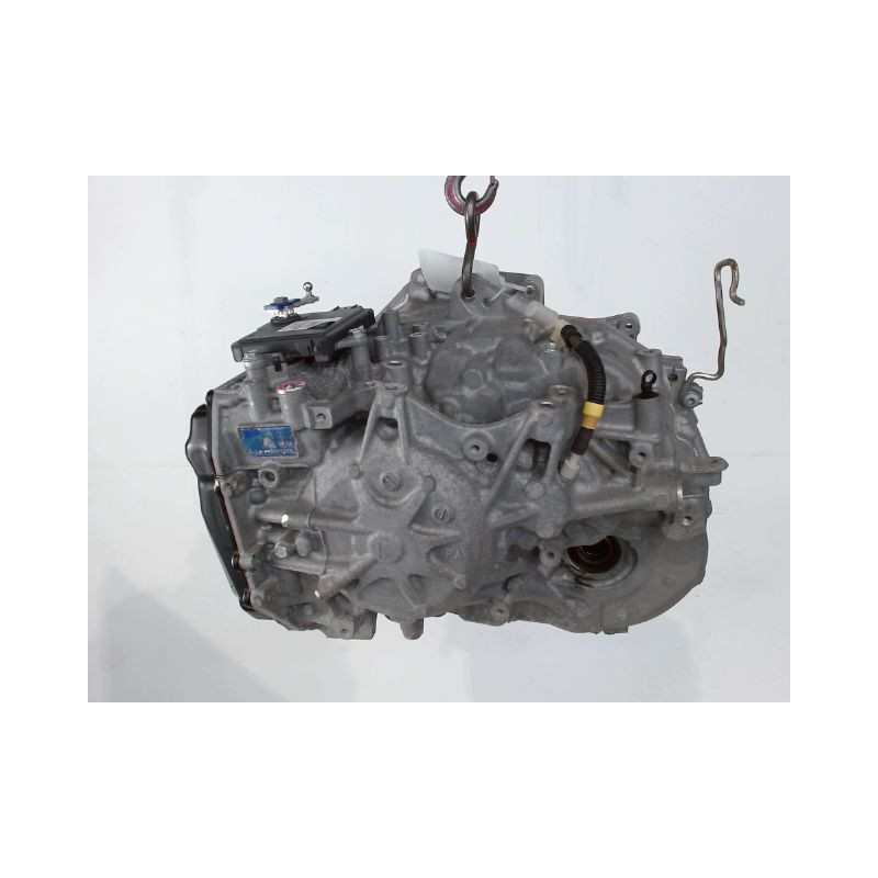BOITE A VITESSE AUTOMATIQUE PEUGEOT 308 2011- 1.2 THP 130