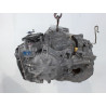 BOITE A VITESSE AUTOMATIQUE PEUGEOT 308 2011- 1.2 THP 130