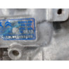BOITE A VITESSE AUTOMATIQUE PEUGEOT 308 2011- 1.2 THP 130