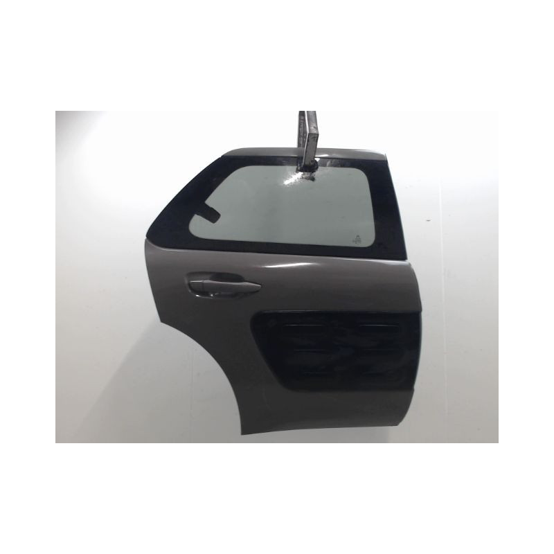 PORTE ARRIERE DROIT CITROEN C4 CACTUS