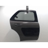 PORTE ARRIERE DROIT CITROEN C4 CACTUS