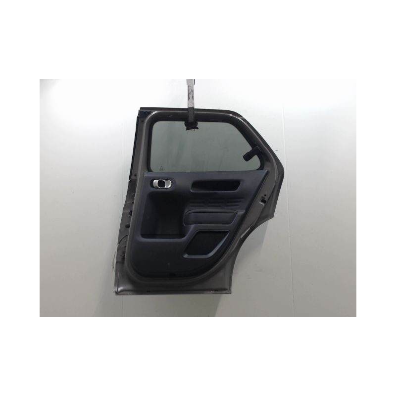 PORTE ARRIERE DROIT CITROEN C4 CACTUS