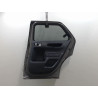 PORTE ARRIERE DROIT CITROEN C4 CACTUS