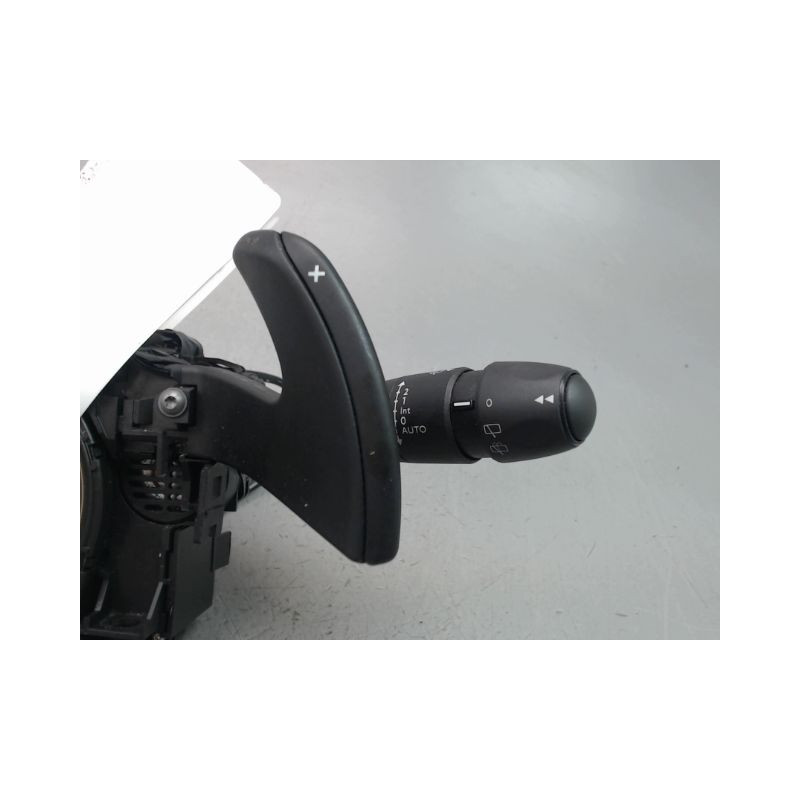 BLOC COMMODOS CITROEN C4 CACTUS
