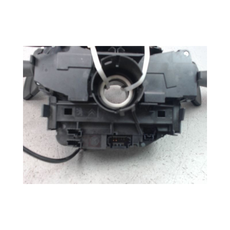 BLOC COMMODOS CITROEN C4 CACTUS