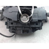 BLOC COMMODOS CITROEN C4 CACTUS