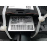 BLOC COMMODOS CITROEN C4 CACTUS