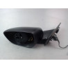 RETROVISEUR EXTERIEUR ELECTRIQUE GAUCHE CITROEN C4 CACTUS