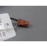 RETROVISEUR EXTERIEUR ELECTRIQUE GAUCHE CITROEN C4 CACTUS