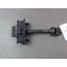 TIRANT PORTE AVANT GAUCHE CITROEN C4 CACTUS