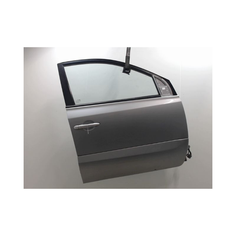 PORTE AVANT DROIT RENAULT KOLEOS BREAK Phase 1 2008-2011