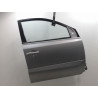 PORTE AVANT DROIT RENAULT KOLEOS BREAK Phase 1 2008-2011