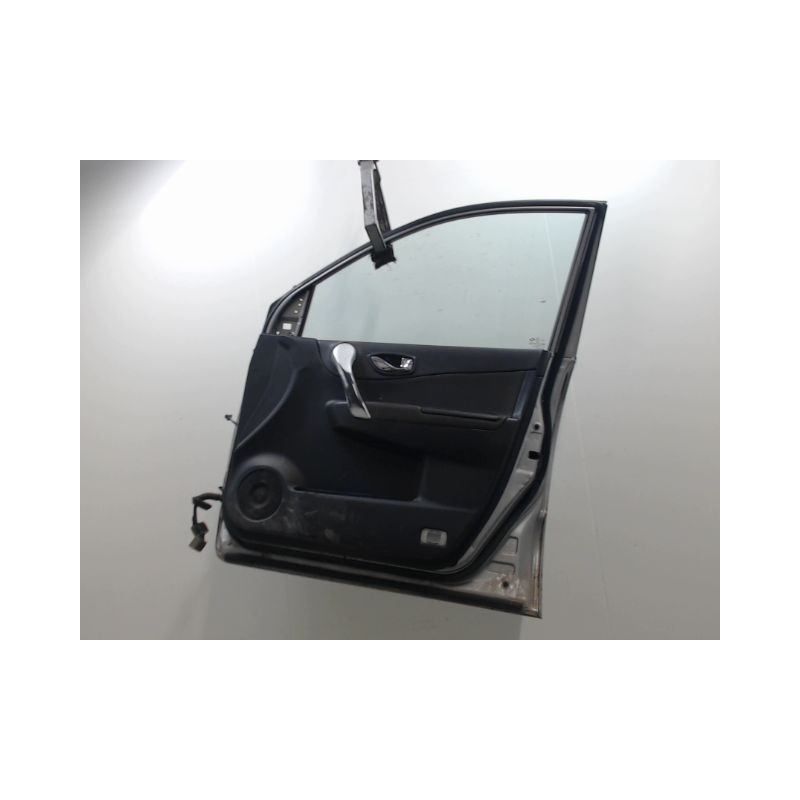 PORTE AVANT DROIT RENAULT KOLEOS BREAK Phase 1 2008-2011