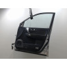 PORTE AVANT DROIT RENAULT KOLEOS BREAK Phase 1 2008-2011