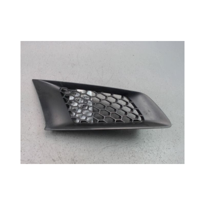 GRILLE VENTILATION PARE-CHOC AVD RENAULT KOLEOS BREAK Phase 1 2008-2011