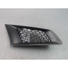 GRILLE VENTILATION PARE-CHOC AVD RENAULT KOLEOS BREAK Phase 1 2008-2011