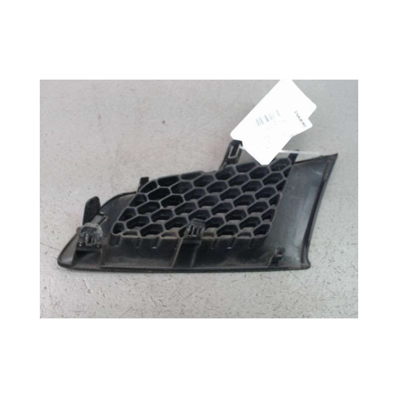 GRILLE VENTILATION PARE-CHOC AVD RENAULT KOLEOS BREAK Phase 1 2008-2011
