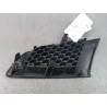 GRILLE VENTILATION PARE-CHOC AVD RENAULT KOLEOS BREAK Phase 1 2008-2011