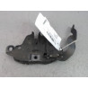 SERRURE CAPOT RENAULT KOLEOS BREAK Phase 1 2008-2011