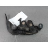 SERRURE CAPOT RENAULT KOLEOS BREAK Phase 1 2008-2011