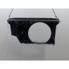 FACE AVANT PEUGEOT 206 SW 2002-2006