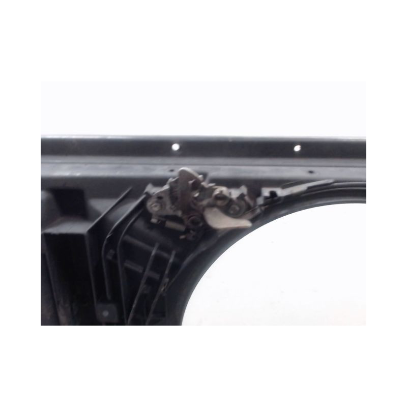 FACE AVANT PEUGEOT 206 SW 2002-2006