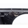 FACE AVANT PEUGEOT 206 SW 2002-2006