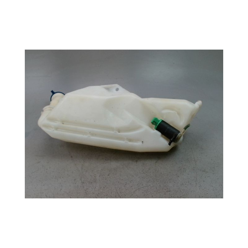 RESERVOIR LAVE-GLACE AVANT PEUGEOT 206 SW 2002-2006