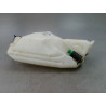 RESERVOIR LAVE-GLACE AVANT PEUGEOT 206 SW 2002-2006