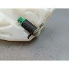RESERVOIR LAVE-GLACE AVANT PEUGEOT 206 SW 2002-2006
