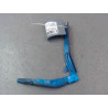 COMPAS DROIT CAPOT PEUGEOT 206 SW 2002-2006