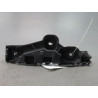 SUPPORT PARE-CHOC AVD DACIA SANDERO II Phase 1 2012-...