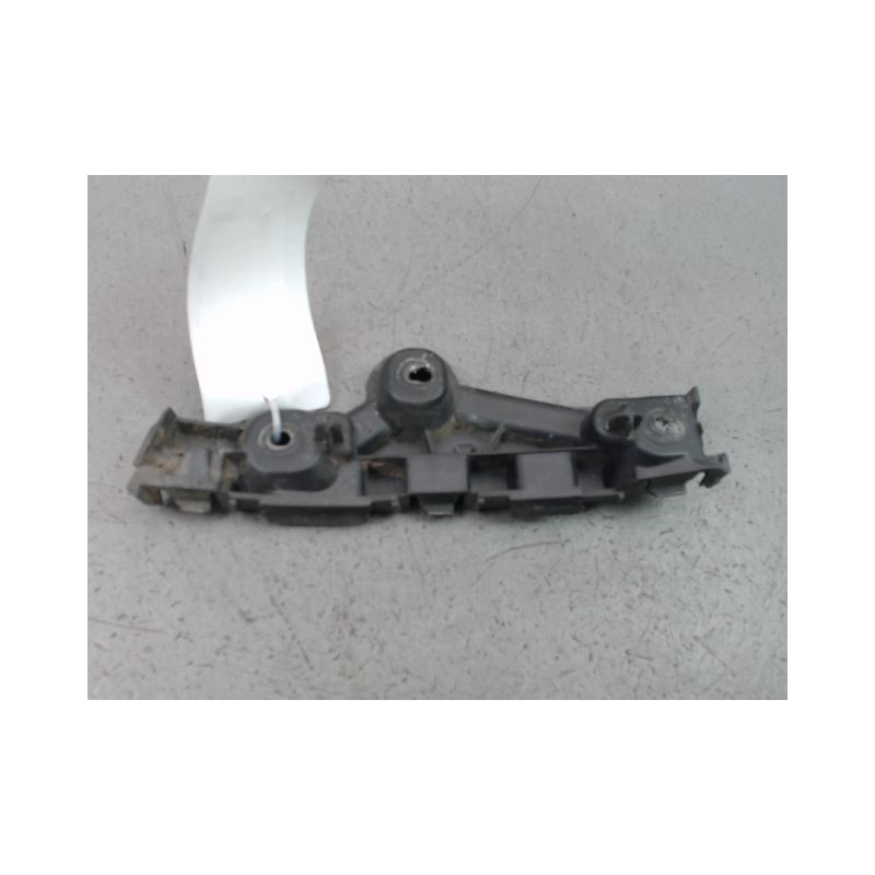 SUPPORT PARE-CHOC AVD DACIA SANDERO II Phase 1 2012-...