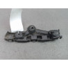 SUPPORT PARE-CHOC AVD DACIA SANDERO II Phase 1 2012-...