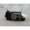 SYSTEME CONDAMNATION AVANT GAUCHE PEUGEOT 208 Phase 1 2012-...
