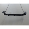 RENFORT PARE-CHOC AVANT PEUGEOT 1007 2005-2010